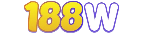 Logo da 188w