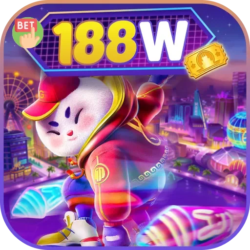 Apostas esportivas 188w - futebol e esportes ao vivo