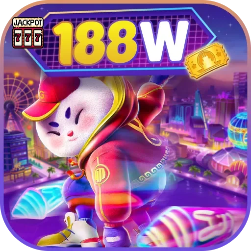 Slots 188w - Sweet Bonanza e caça-níqueis populares
