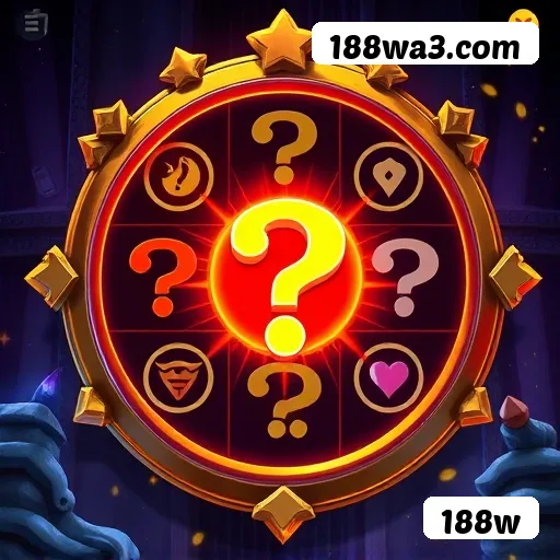 Configurações úteis dentro do app 188w