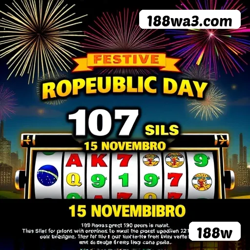 Apostas futebol ao vivo 188w - odds competitivas