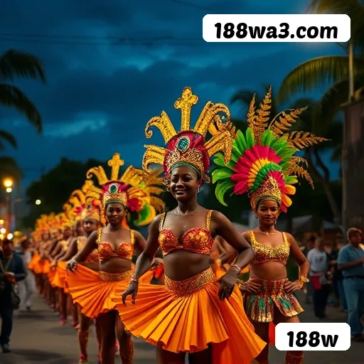 Cassino ao vivo 188w dealers