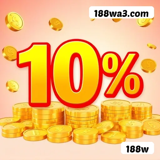 App 188w Android download