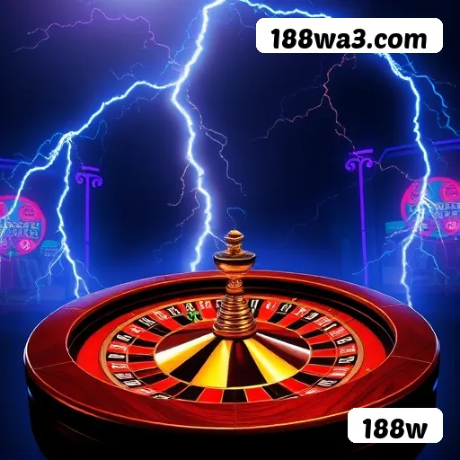 Starlight Princess - Slot game com multiplicadores na 188w