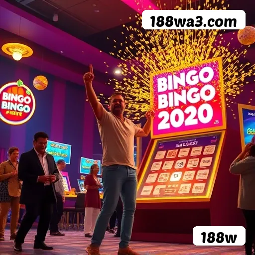 Cashback VIP 188w - reembolso semanal